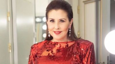 Korkutan haber! Kanseri yenmişti…