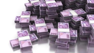 Dikkat! 1 Mart’ta yürürlüğe giriyor!