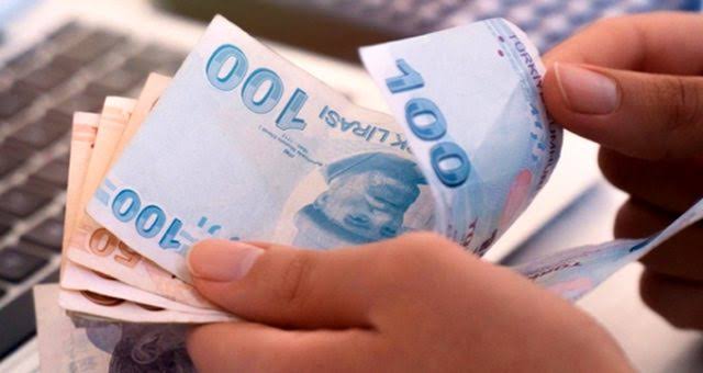 Resmen başladı… Artık güvenli ödeme var…