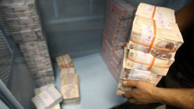 Bursa’da 14 yatırıma 22,5 milyon liralık hibe