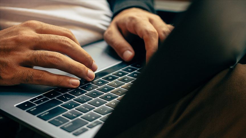 Provokatif sosyal medya paylaşımlarına soruşturma