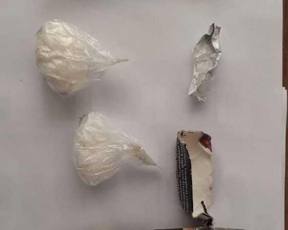 Polis zehir tacirlerine göz açtırmıyor Karacabey ilçesinde polis zehir tacirlerine göz açtırmıyor.
