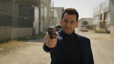 Ramo’da büyük savaş başlıyor!