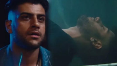 Reynmen’e milyonluk dava!