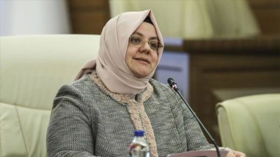 İndirimden yıl sonuna kadar yararlanacak il ve ilçeleri açıkladı!