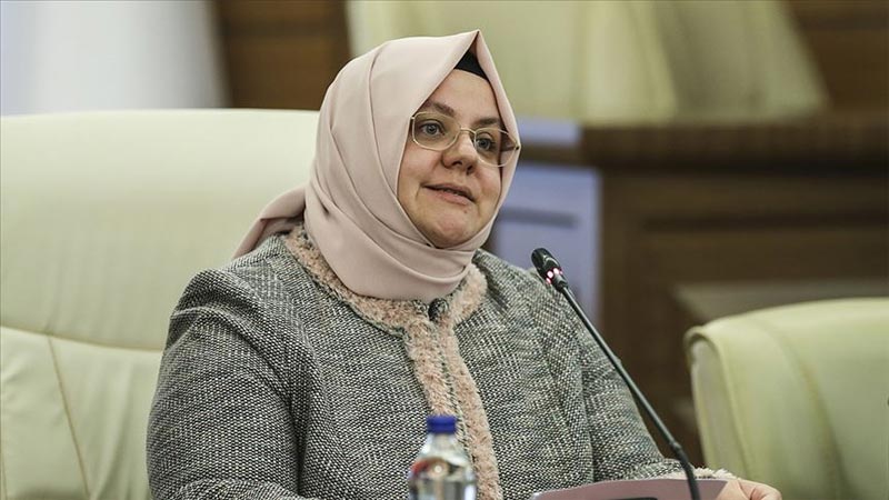 İndirimden yıl sonuna kadar yararlanacak il ve ilçeleri açıkladı!