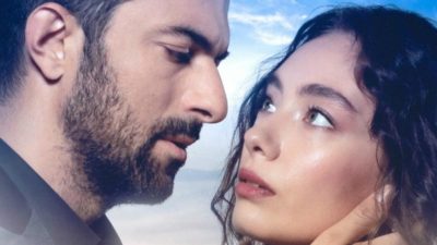 Sefirin Kızı son paylaşımıyla sosyal medyanın dilinde!