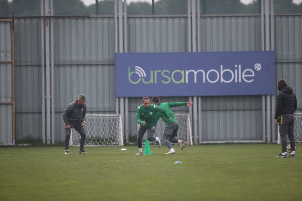İbrahim Üzülmez açıkladı; Beklentimin altında kaldı İbrahim Üzülmez açıkladı; Beklentimin altında kaldı