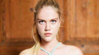 Serel’e koronavirüs engeli!