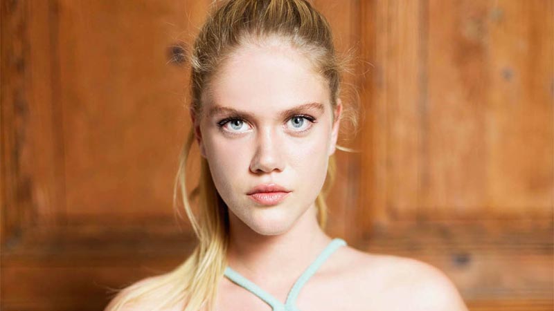 Serel’e koronavirüs engeli! Serel’e koronavirüs engeli!