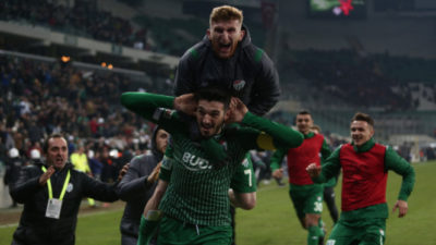 Timsah’ın zirve hesapları… 76. randevu…