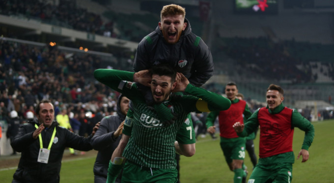 Timsah’ın zirve hesapları… 76. randevu…