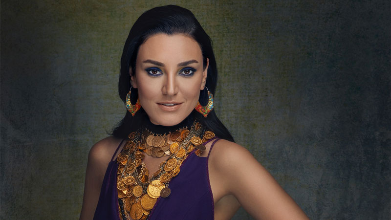 Acılarımı rafa kaldırdım Acılarımı rafa kaldırdım