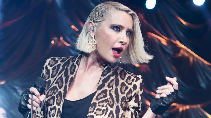 ‘Teknolojinin gazabına uğradım’ ‘Teknolojinin gazabına uğradım’