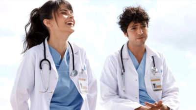 ‘Takıntılı biriyim’