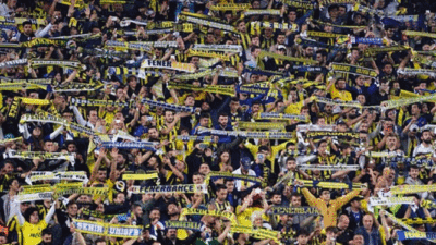 İl Spor Güvenlik Kurulu açıkladı… O taraftarlar alınmayacak…