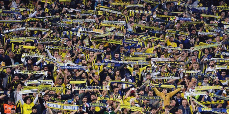 İl Spor Güvenlik Kurulu açıkladı… O taraftarlar alınmayacak…