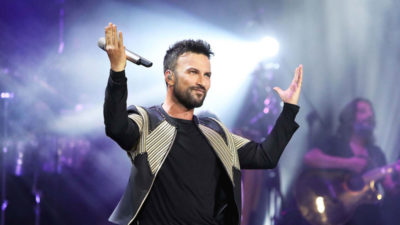 Tarkan para basacak