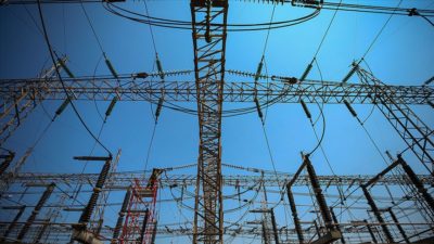 Elektrik piyasasında vadeli işlem dönemi