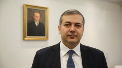 Merkez Bankası’ndan ücret ve komisyon açıklaması