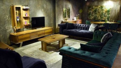 Düğüncüleri sevindiren haber!