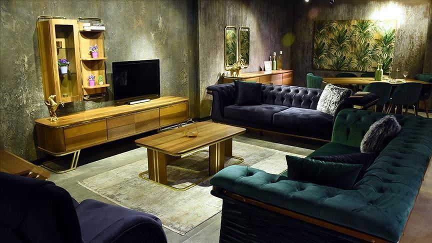 Düğüncüleri sevindiren haber!