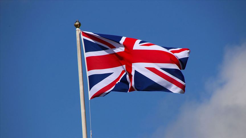 İngiltere’de terör örgütü PKK yasağına TAK ve HPG de dahil ediliyor