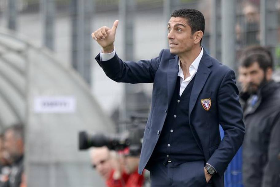 2 maçta 11 gol… Torino’da mecburi değişiklik…