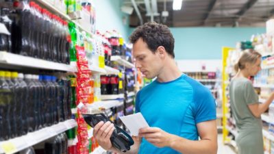 ‘İnsan sağlığından taviz vermeyiz’