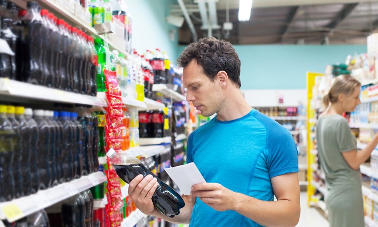 ‘İnsan sağlığından taviz vermeyiz’
