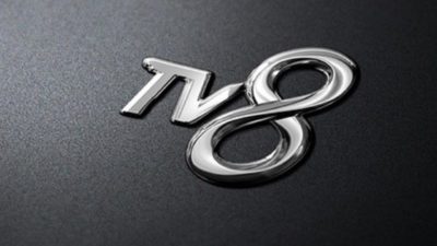 TV8’in bomba dizisine sert eleştiri! ‘Görüntü var ses yok’