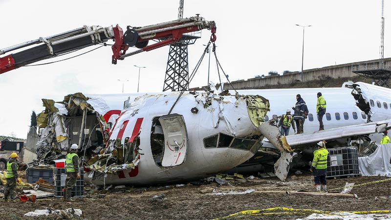 Kara kutuyu Almanya ya da Fransa çözecek