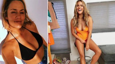 Ünlü sunucunun ölümünde kan donduran detay!