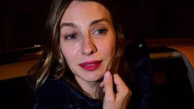 Duygulandıran sözler! Babam Suriye sınırında görevliydi uzunca bir süre…