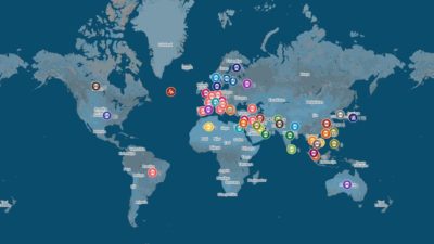 Son rakam açıklandı; 611 kişi hayatını kaybetti