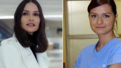 Sürpriz karar! Geri dönüyor