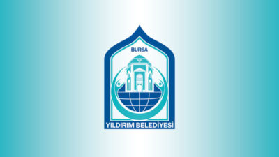 Yıldırım’da park-bahçe bakım onarımı