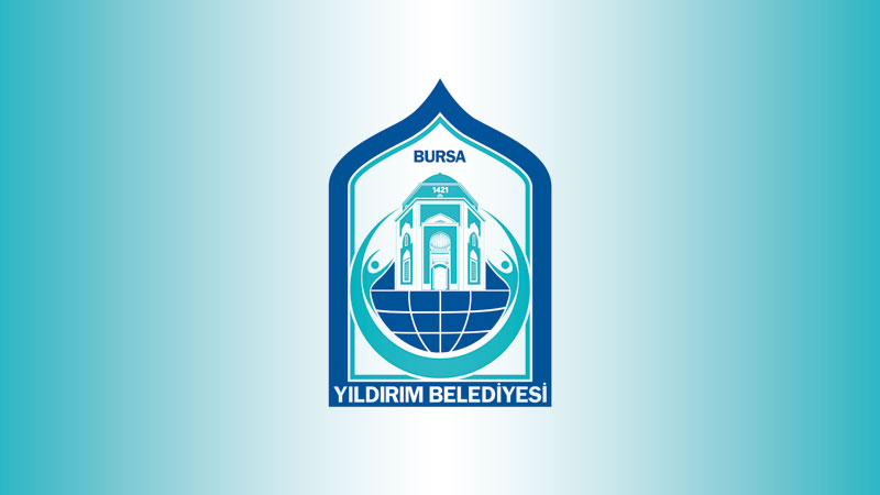 Bursa Haberleri Sayfa 2 69 Olay