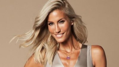 Çağla Şıkel’den ‘aşk’ açıklaması