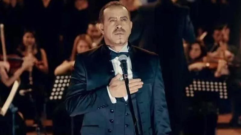 Ünlü Anadolu rock şarkıcısı Haluk Levent kurucusu olduğu AHBAP derneği