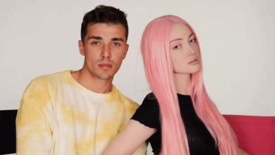 Survivor 2020’ye sürpriz isim!