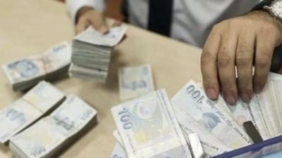 Milyonlarca emeklinin gözü bu haberde!