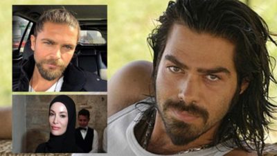 Survivor’da ayrılma nedeniyle ilgili büyük iddia! ‘Ada ikisine dar geldi’