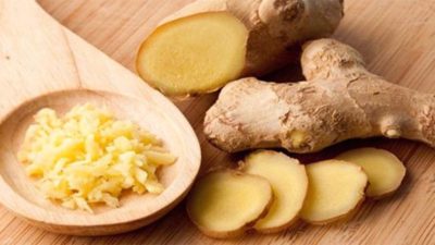 Zencefil hangi hastalıklara iyi gelir? Faydaları nelerdir?