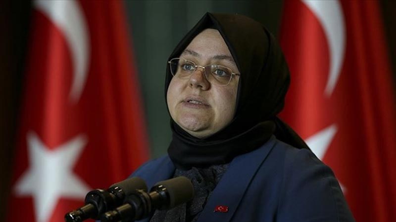 Huzurevlerinde ‘Takip İzleme Birimleri’ kuruldu