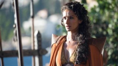 Bir oyuncu daha koronavirüse yakalandı