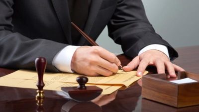 İcra ve iflas takipleri 30 Nisan’a kadar durduruldu