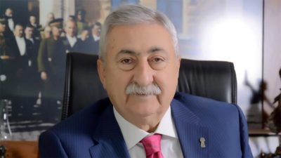 Vatandaş mağdur edilmesin