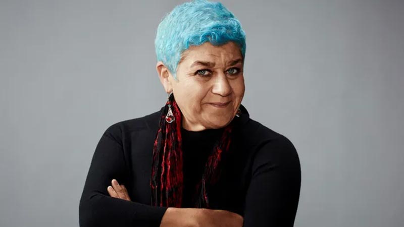 ‘Türk olmak benim suçum değil’ diyen ünlü oyuncu Türkiye’ye dönmek isteyince tepki yağdı! ‘Türk olmak benim suçum değil’ diyen ünlü oyuncu Türkiye’ye dönmek isteyince tepki yağdı!