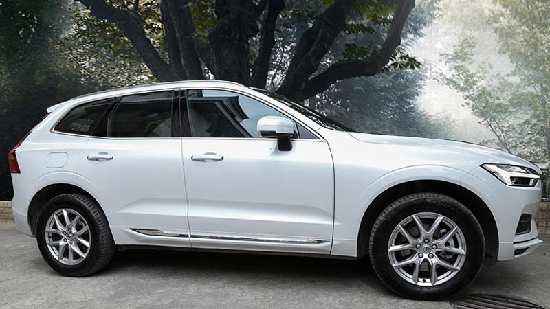 Otomotiv devinden flaş corona kararı!